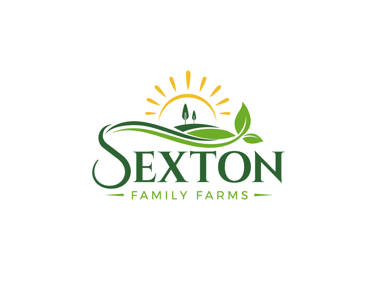 Logo Design by Dream Logo Design for this project | Design #37697382
