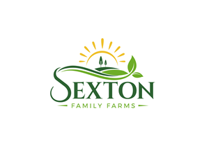 Logo Design by Dream Logo Design for this project | Design: #37697382