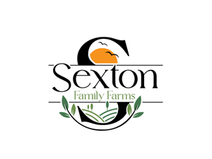 Logo Design by Dream Logo Design for this project | Design: #37697383