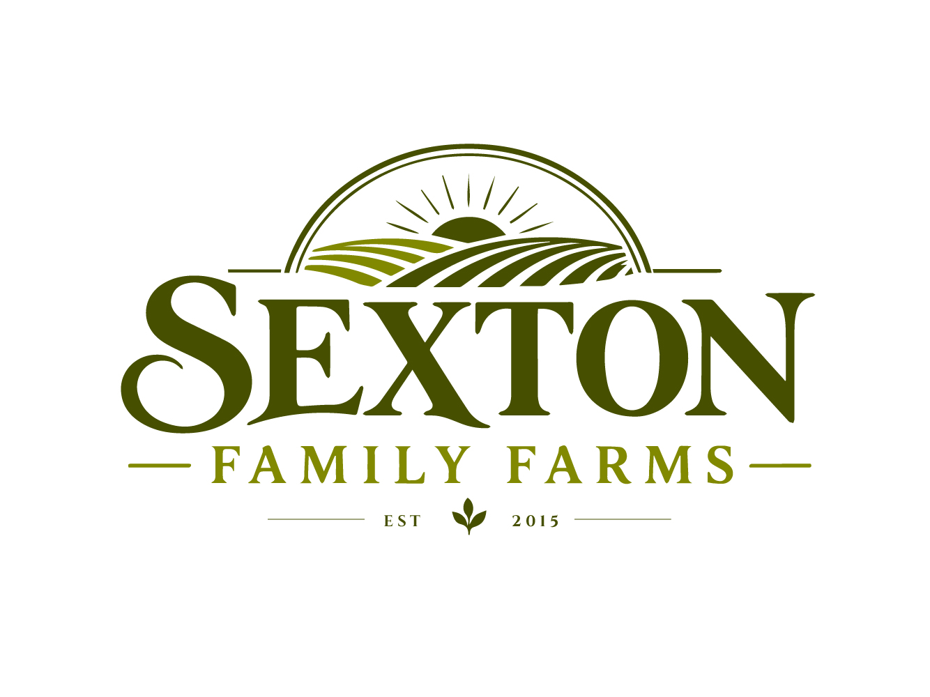 Logo Design by Dream Logo Design for this project | Design #37697384