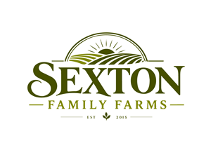 Logo Design by Dream Logo Design for this project | Design: #37697384