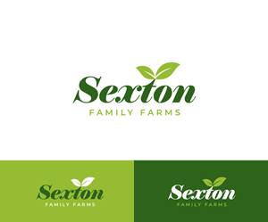Logo Design by saulogchito for this project | Design #37700078