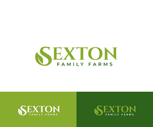 Logo Design by saulogchito for this project | Design: #37700079