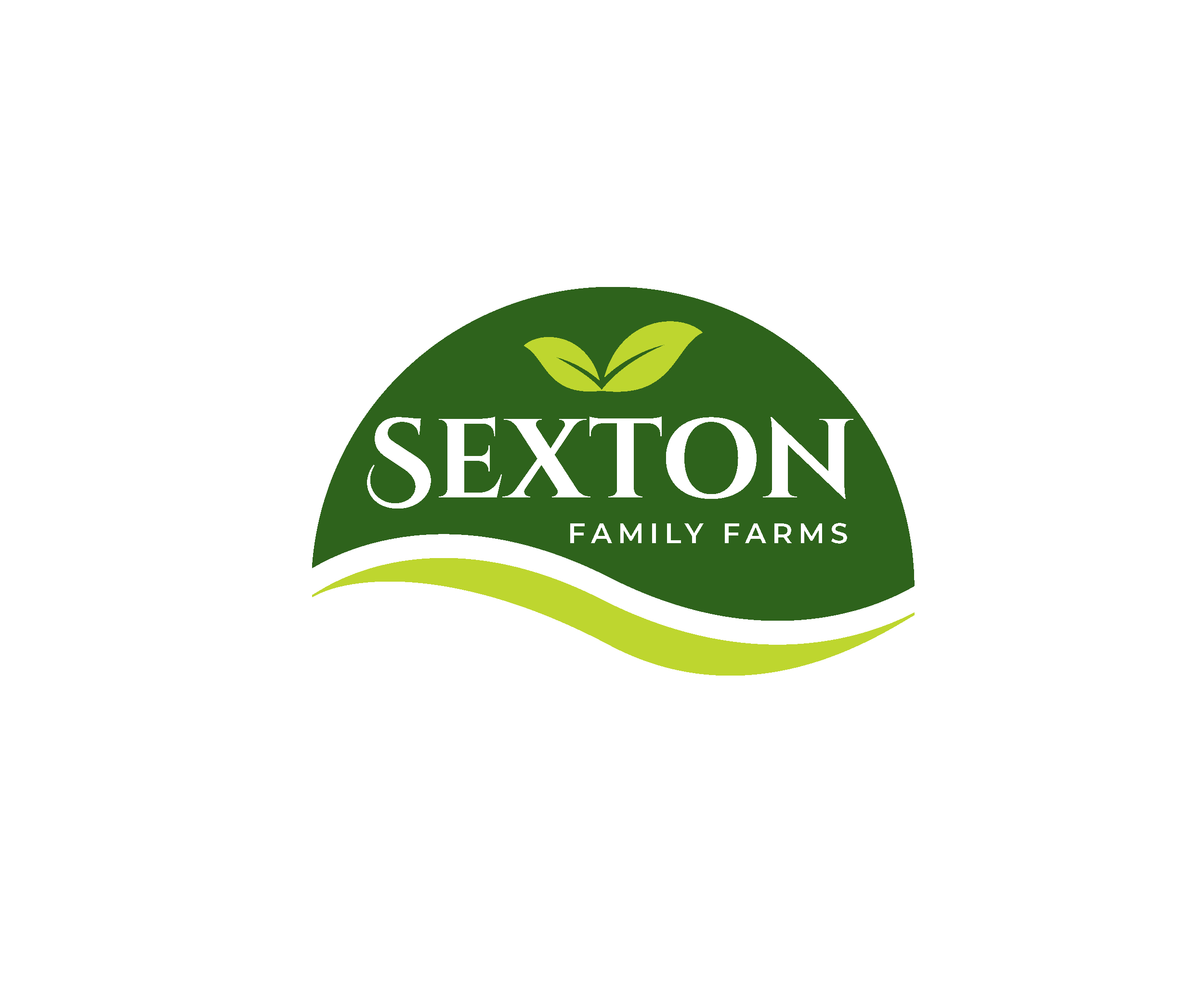 Logo Design by saulogchito for this project | Design #37700123