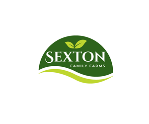 Logo Design by saulogchito for this project | Design: #37700123