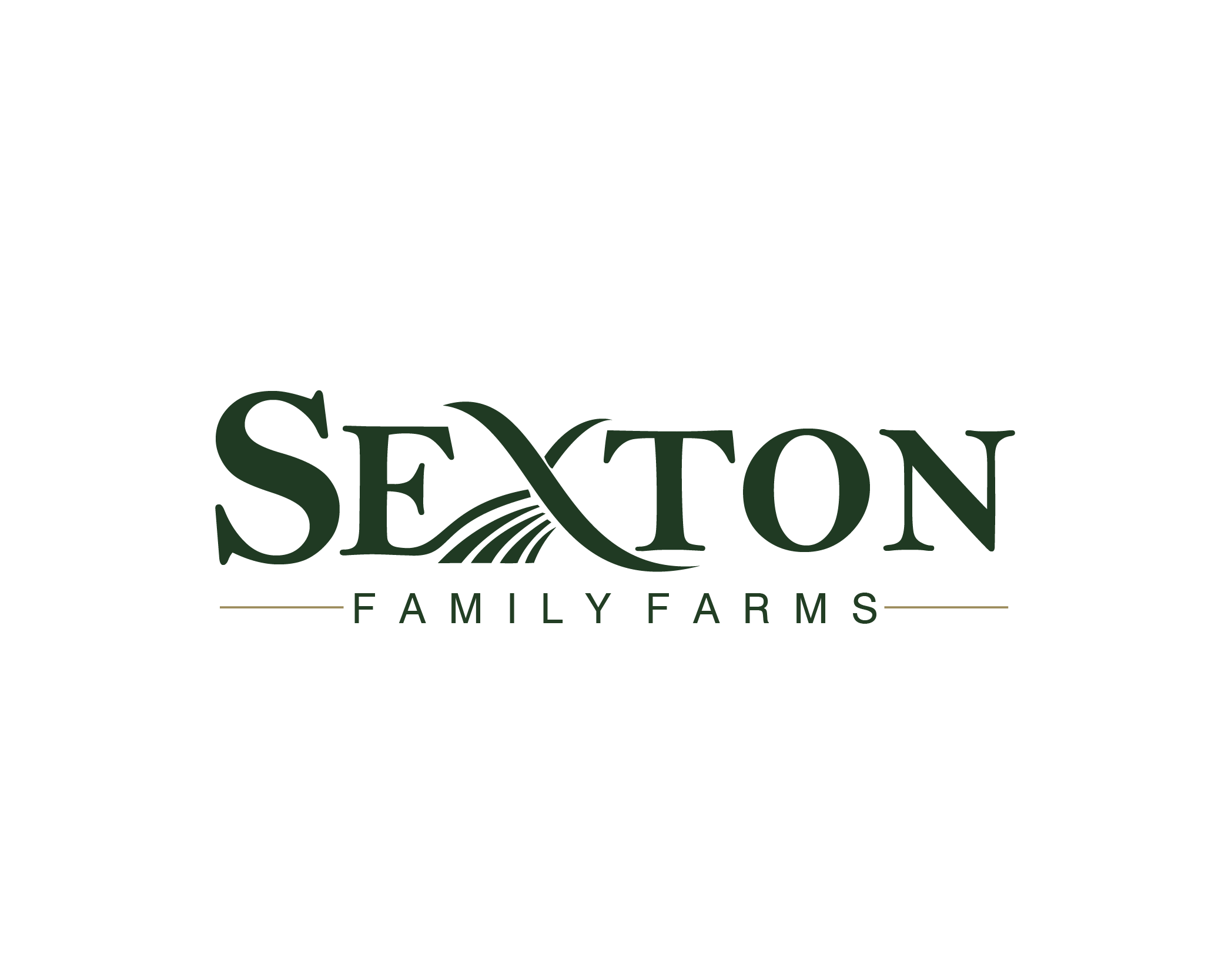 Logo Design by Brand aid for this project | Design #37698922