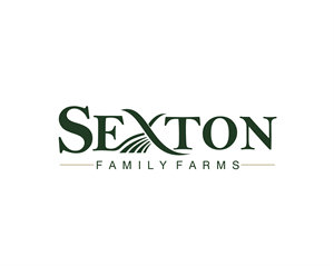 Logo Design by Brand aid for this project | Design: #37698922