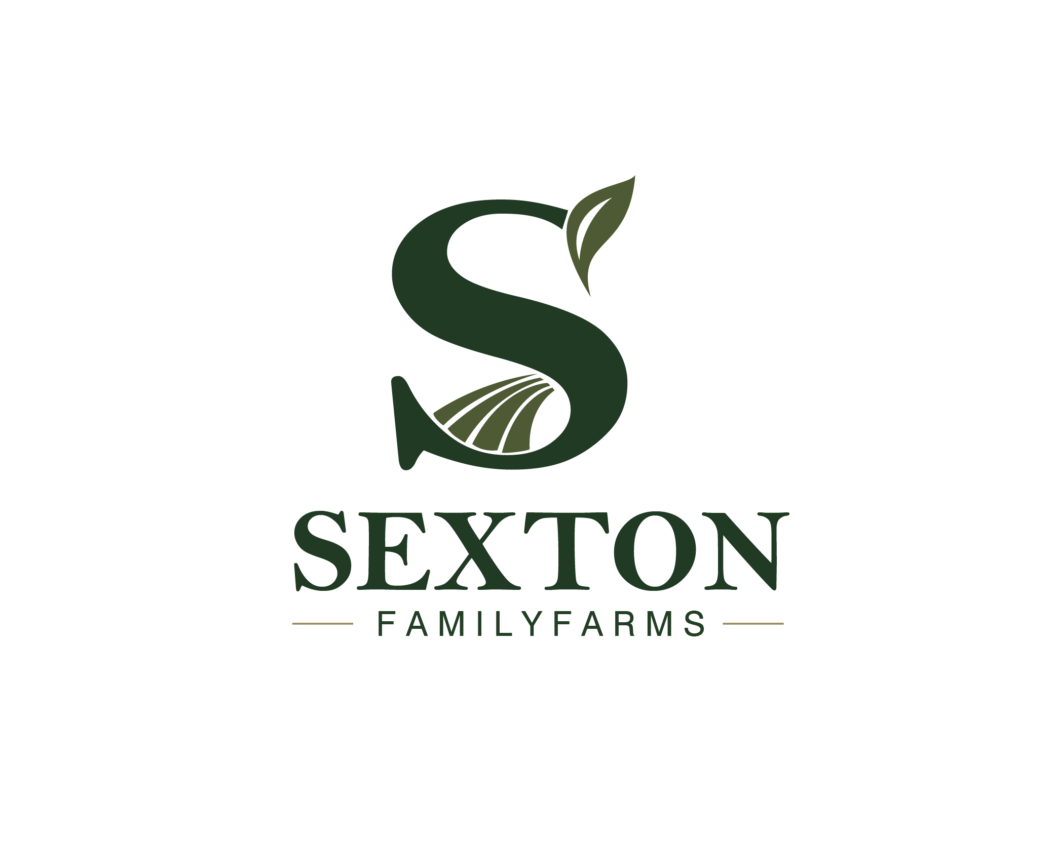 Logo Design by Brand aid for this project | Design #37698943