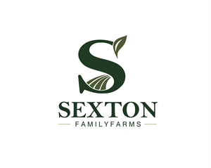 Logo Design by Brand aid for this project | Design: #37698943