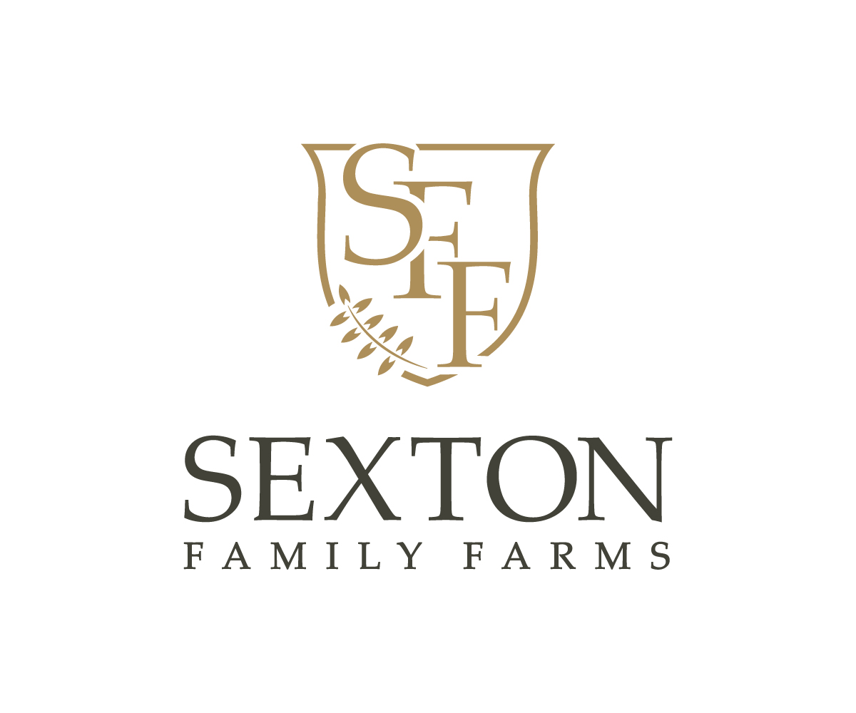 Logo Design by Atec for this project | Design #37699423