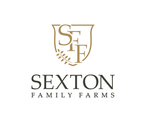 Logo Design by Atec for this project | Design: #37699423