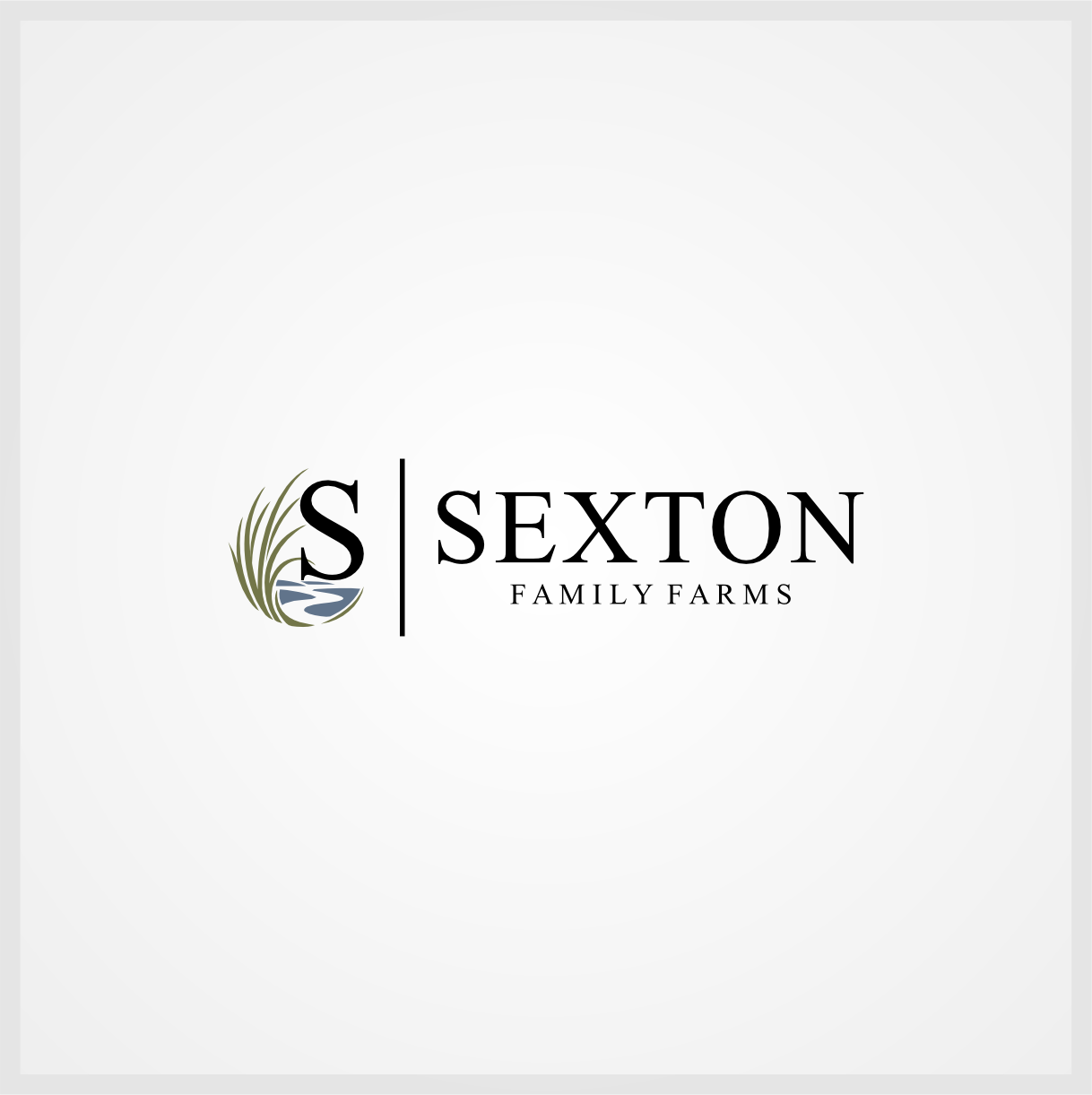 Logo Design by byguna for this project | Design #37701160