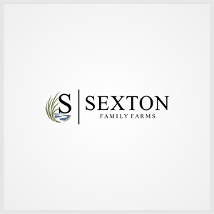 Logo Design by byguna for this project | Design: #37701160