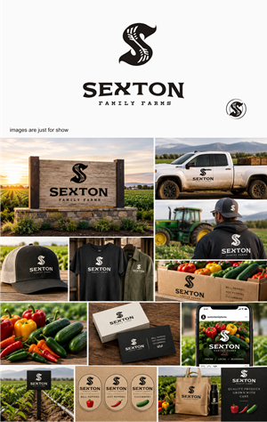 Logo Design by gray mind for this project | Design: #37702604
