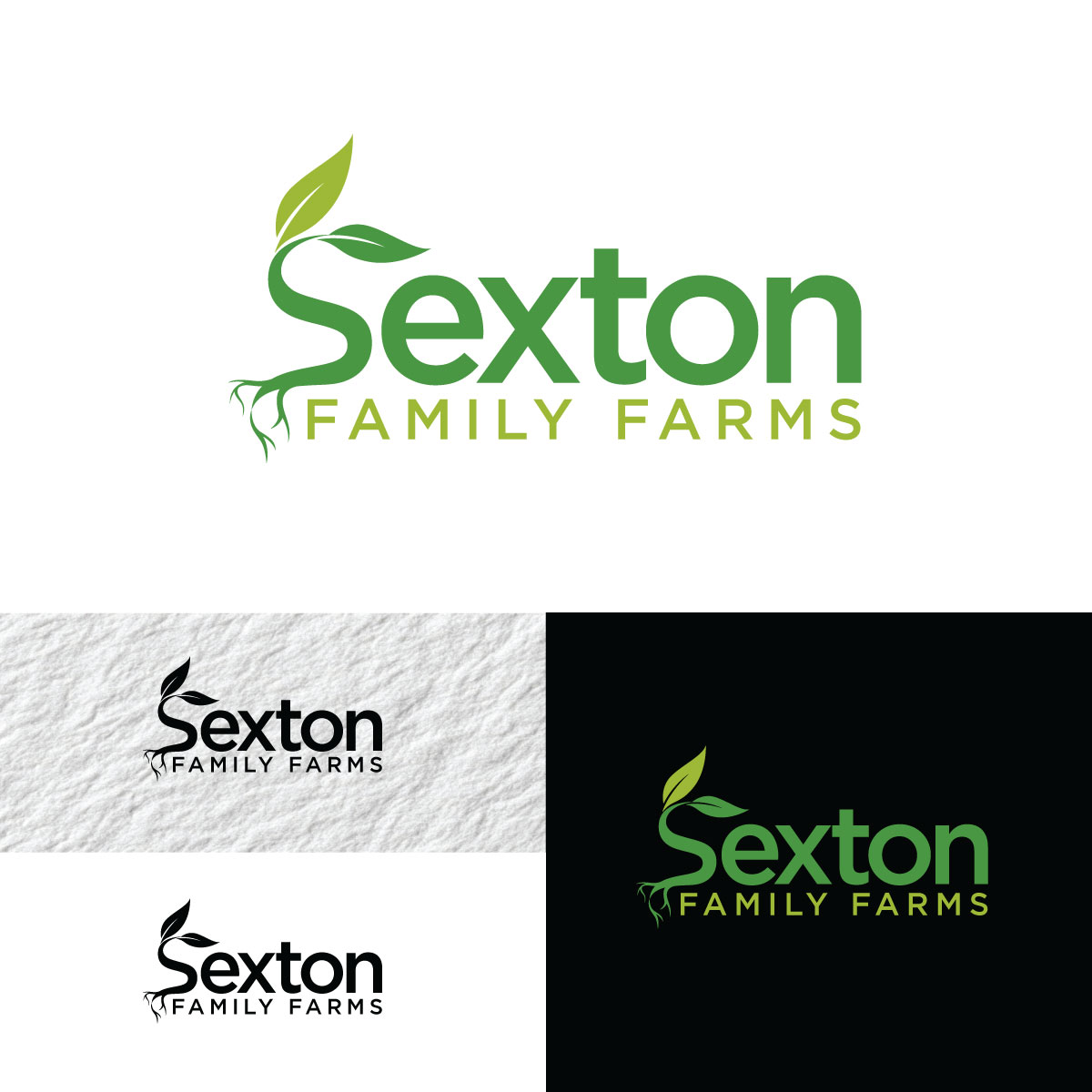 Logo Design by prodesigns99 for this project | Design #37697247