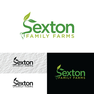 Logo Design by prodesigns99 for this project | Design: #37697247