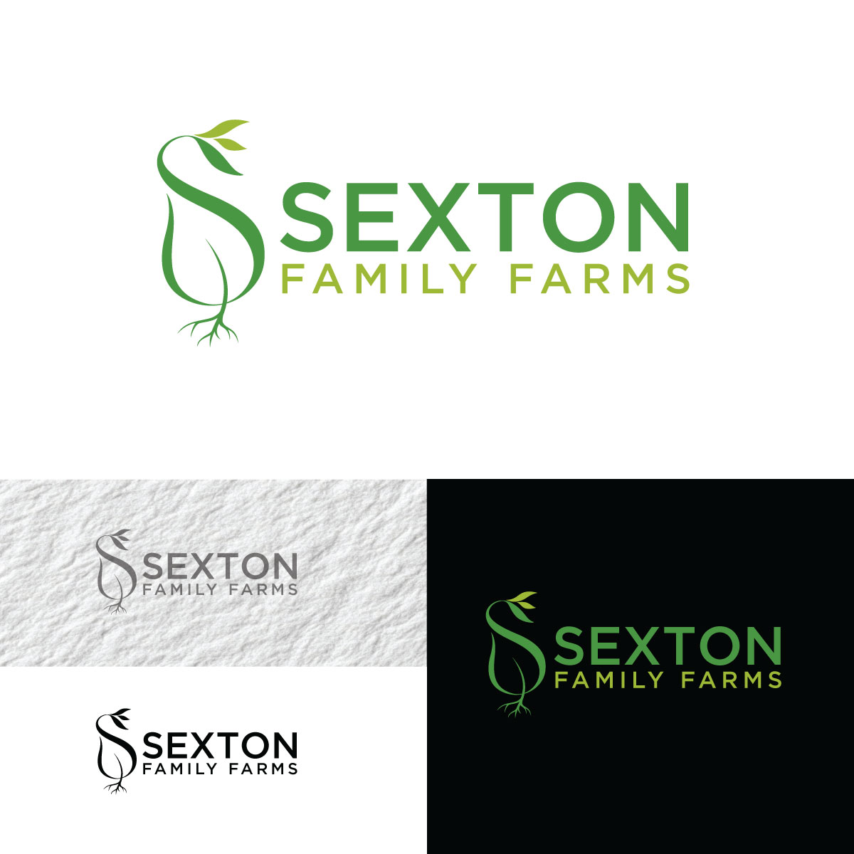 Logo Design by prodesigns99 for this project | Design #37697248