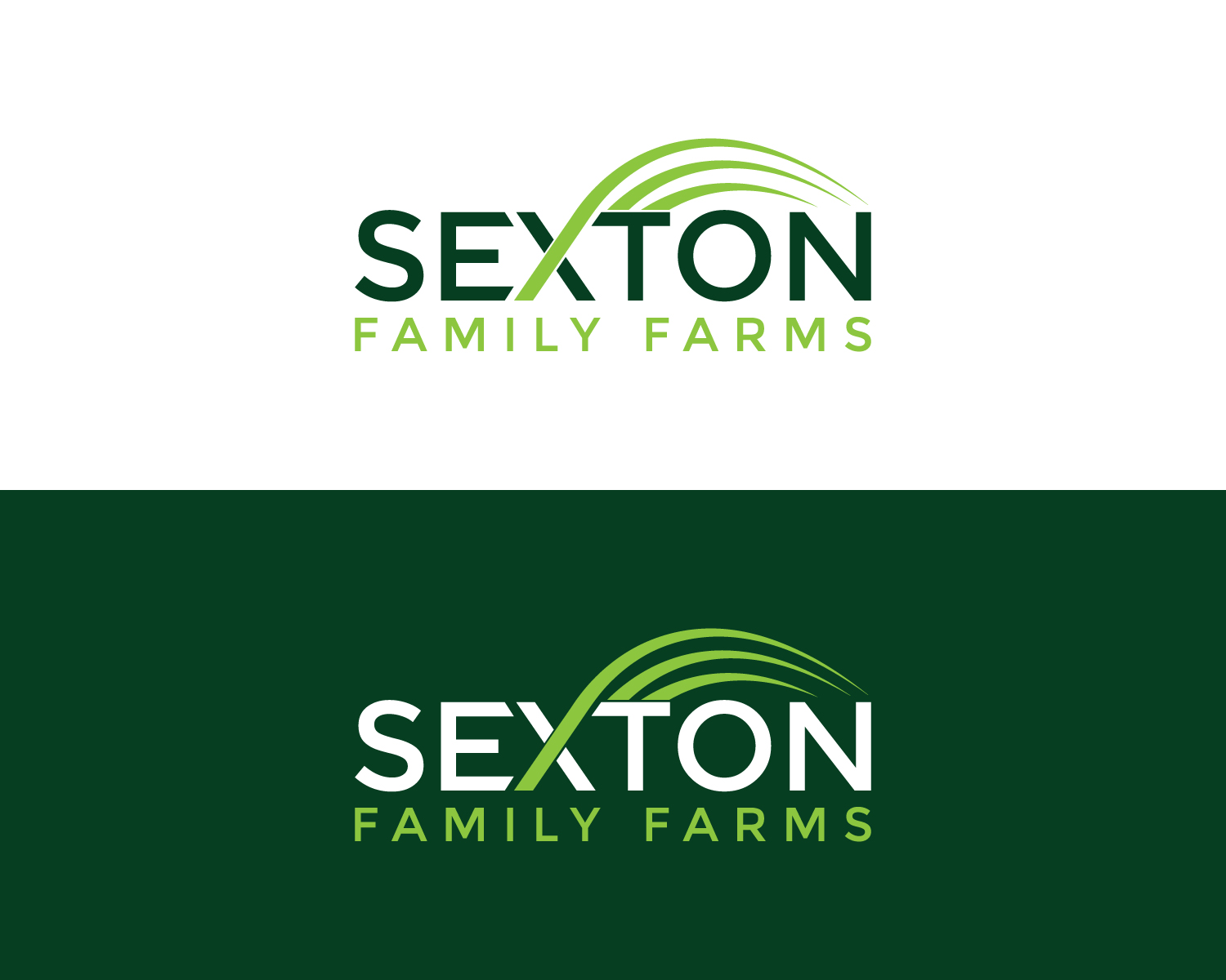 Logo Design by MAWBM for this project | Design #37702753