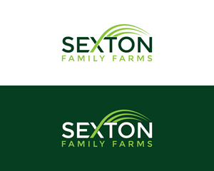 Logo Design by MAWBM for this project | Design: #37702753