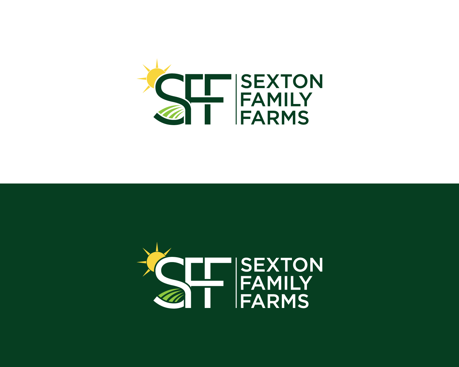 Logo Design by MAWBM for this project | Design #37702801