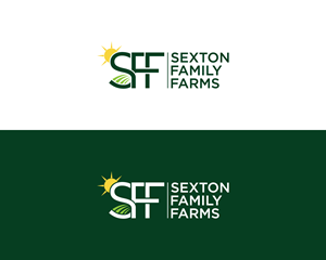 Logo Design by MAWBM for this project | Design: #37702801