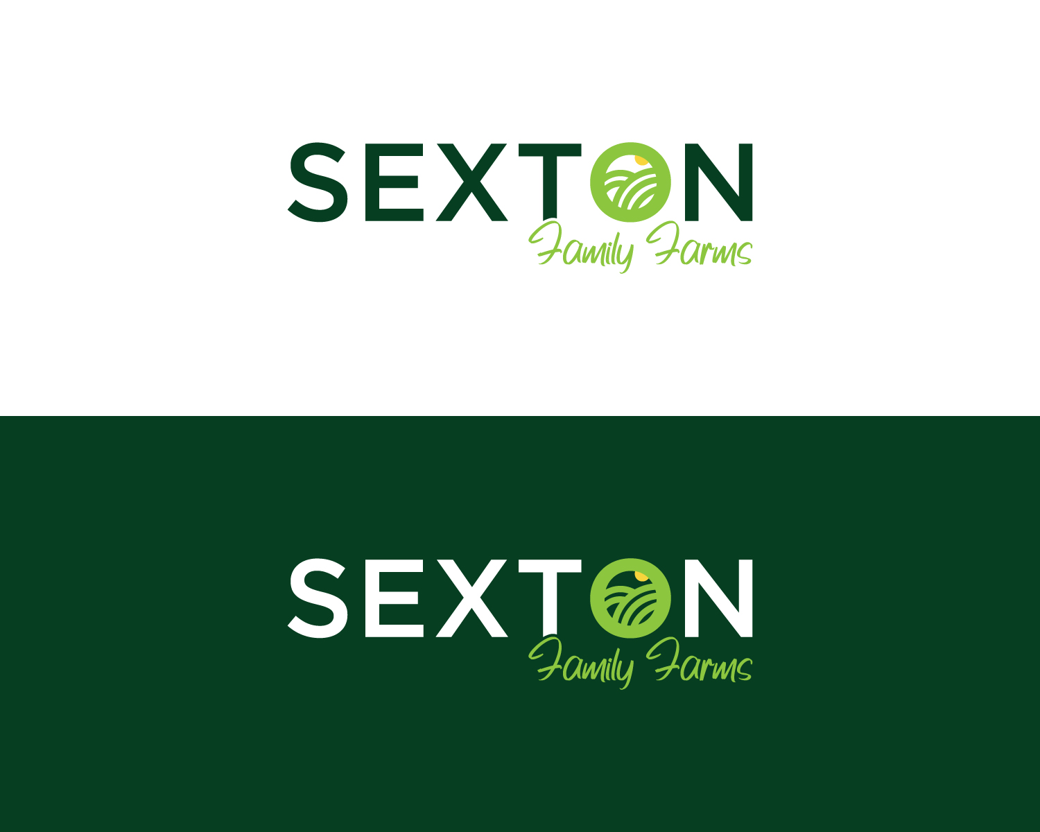 Logo Design by MAWBM for this project | Design #37702805