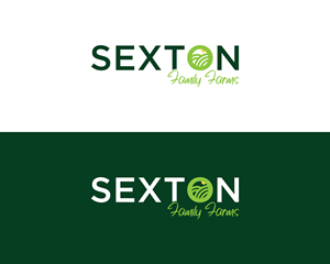 Logo Design by MAWBM for this project | Design: #37702805