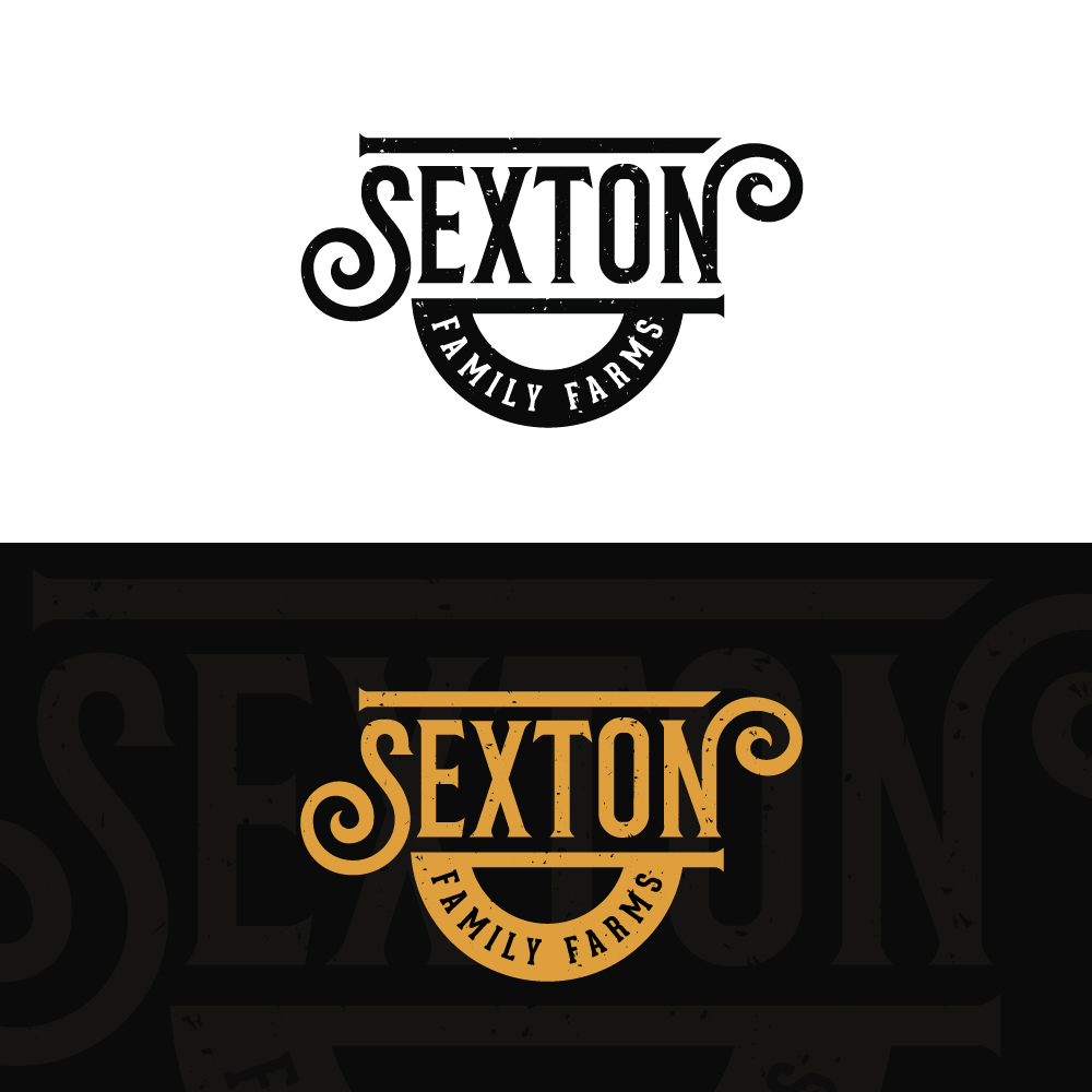 Logo-Design von artstoke2016 für dieses Projekt | Design #37696045