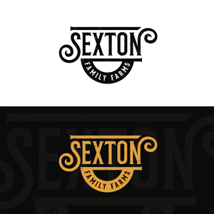 Logo Design by artstoke2016 for this project | Design: #37696045