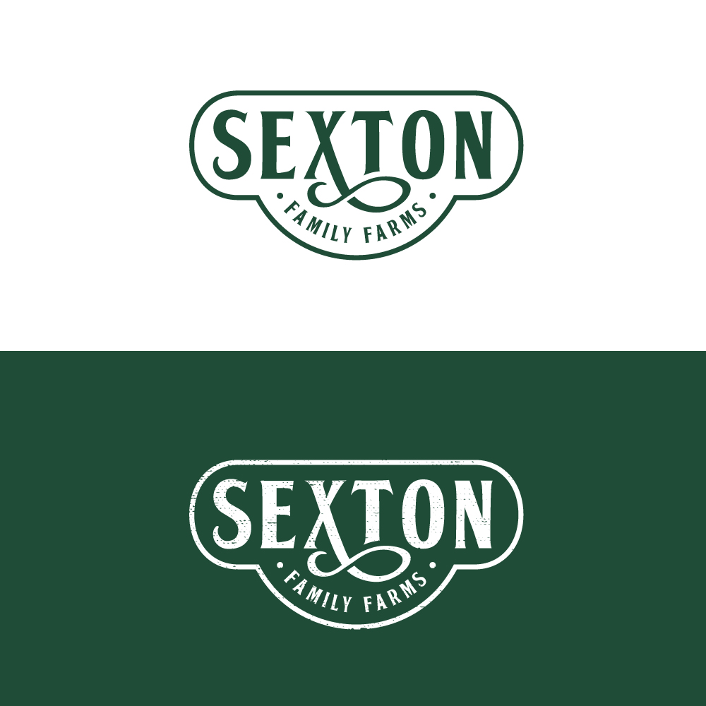 Logo-Design von artstoke2016 für dieses Projekt | Design #37696046