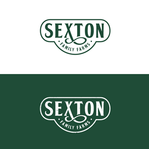 Logo Design by artstoke2016 for this project | Design: #37696046