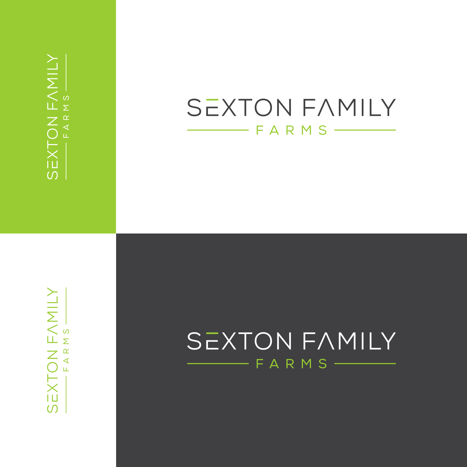 Logo Design by ARTSM for this project | Design #37700043
