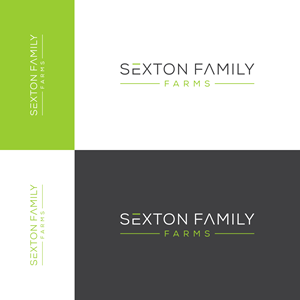 Logo Design by ARTSM for this project | Design: #37700043
