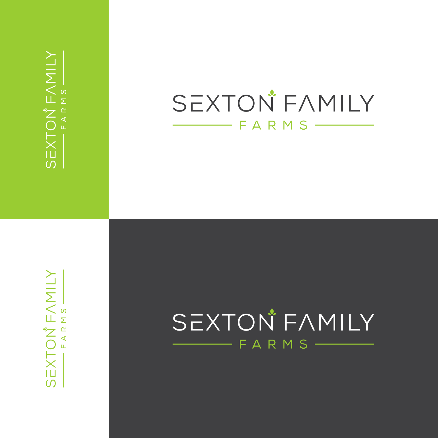 Logo Design by ARTSM for this project | Design #37700069