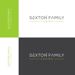 Logo Design by ARTSM for this project | Design: #37700069