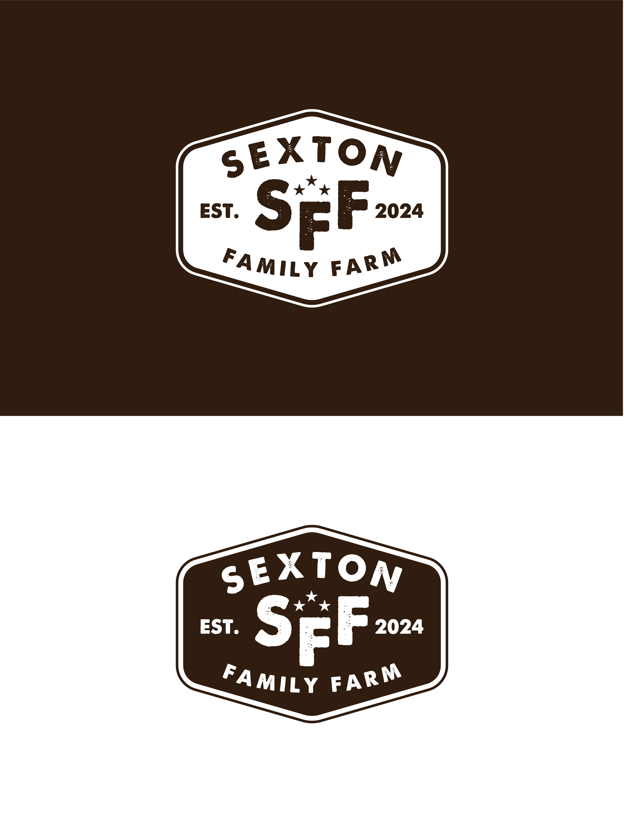 Logo Design by sushsharma99 for this project | Design #37696322