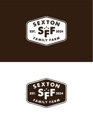 Logo Design by sushsharma99 for this project | Design: #37696322