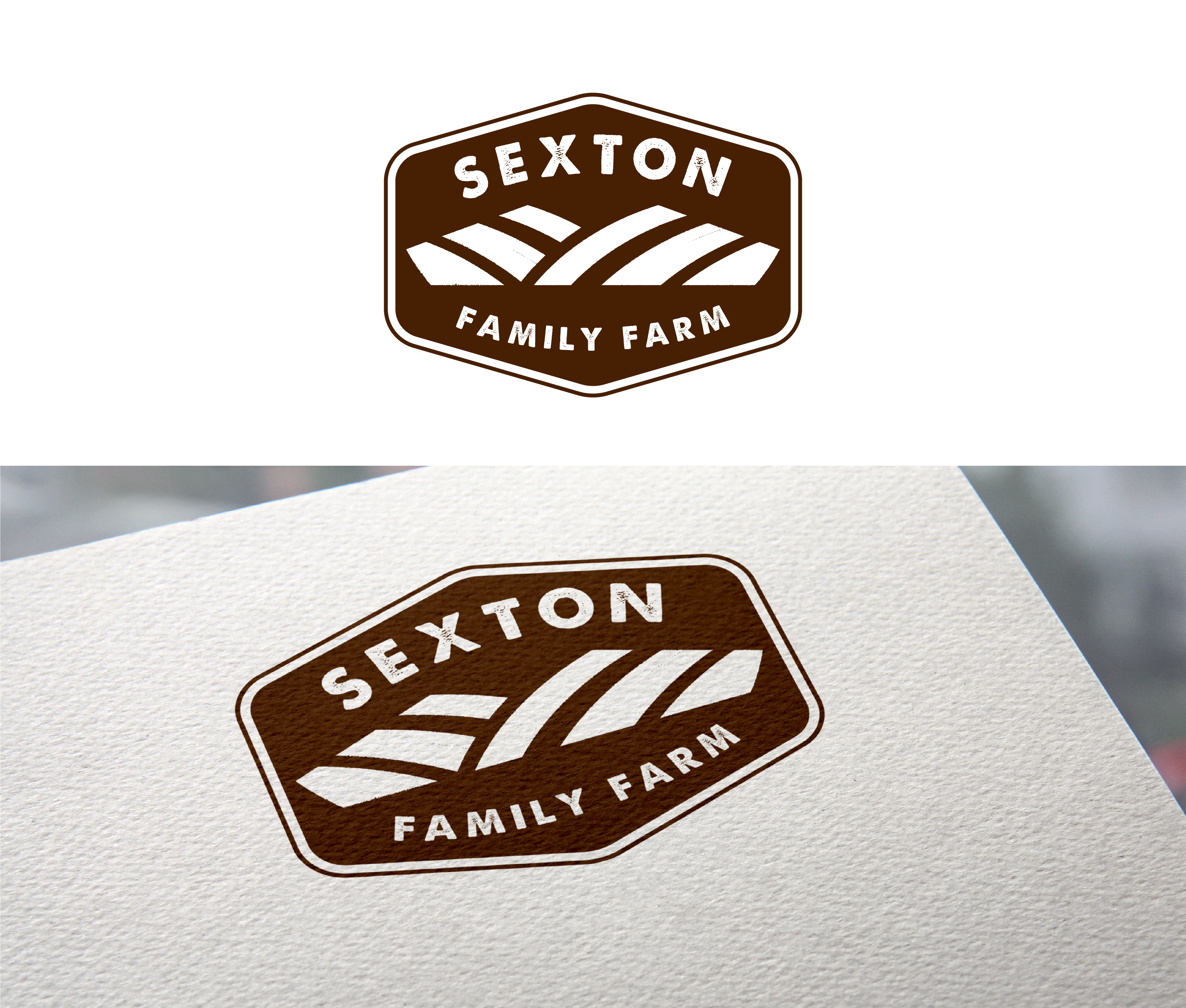 Logo Design by sushsharma99 for this project | Design #37696356