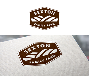 Logo Design by sushsharma99 for this project | Design: #37696356