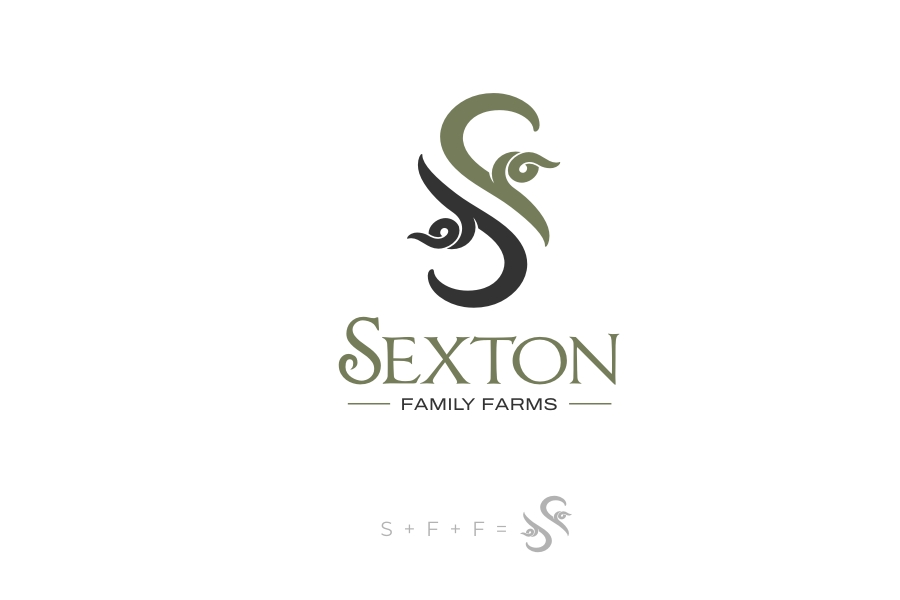 Logo Design by iamrady for this project | Design #37697716