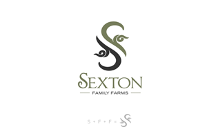 Logo Design by iamrady for this project | Design: #37697716