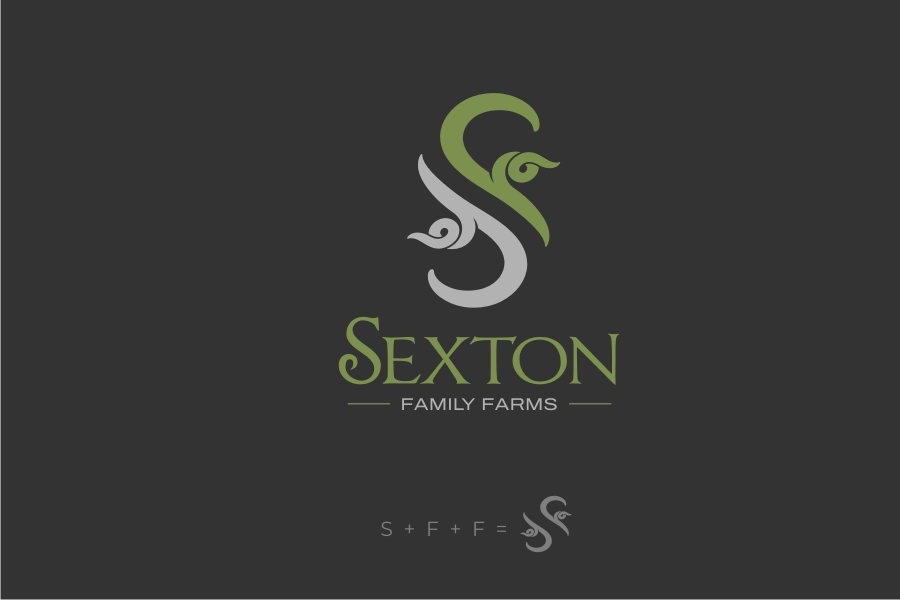 Logo Design by iamrady for this project | Design #37697718