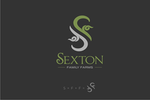 Logo Design by iamrady for this project | Design: #37697718