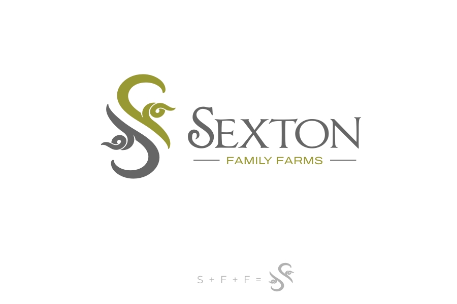 Logo Design by iamrady for this project | Design #37697742