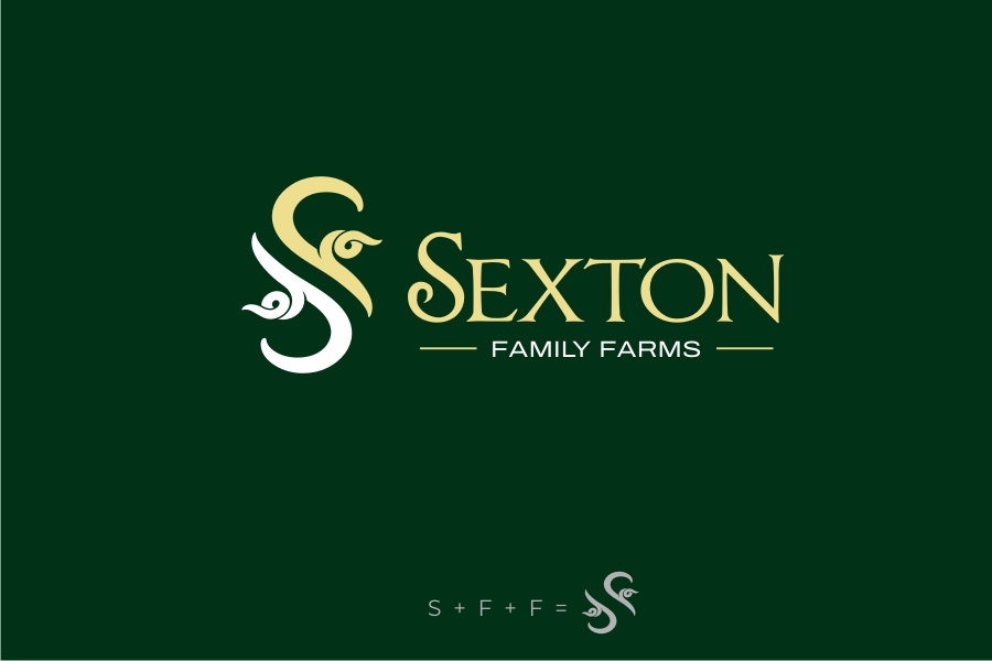 Logo Design by iamrady for this project | Design #37697747