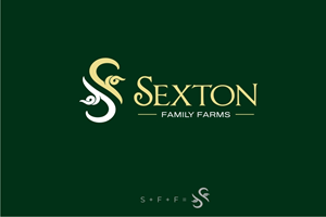Logo Design by iamrady for this project | Design: #37697747
