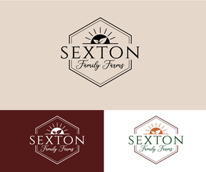 Logo Design by future logo.com for this project | Design #37697437