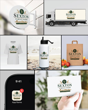Logo Design by Sunil Peter for this project | Design: #37697899