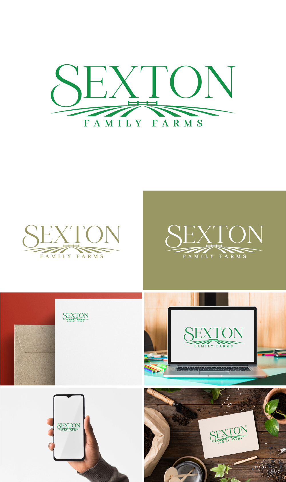 Logo Design by Sunil Peter for this project | Design #37697931