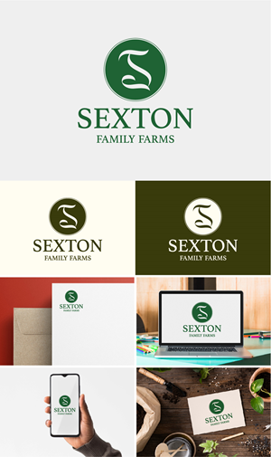 Logo Design by Sunil Peter for this project | Design: #37697933